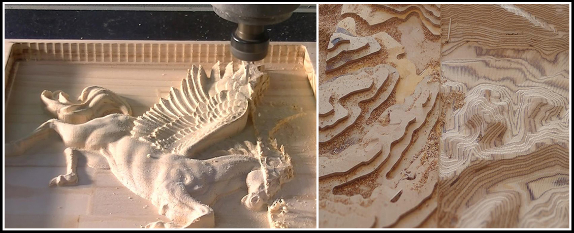 Land Search Solutions